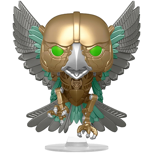 funko pop! transformers airazor 1379 le na Arena.pl