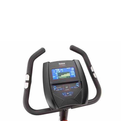 REEBOK ROWER PROGRAMOWANY ONE GB40S na Arena.pl