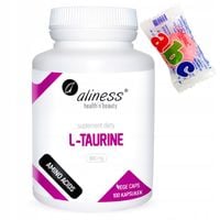 product-compare-57871760