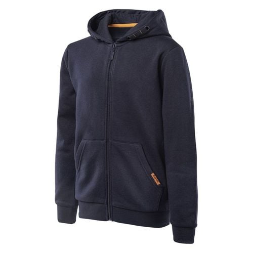 Bluza Hi-Tec Barit Jr 92800553734 152 na Arena.pl