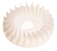 product-compare-56865926