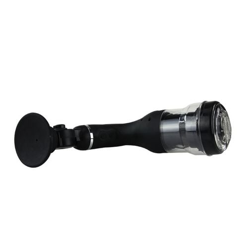baile   rotation lover usb 5 functions na Arena.pl