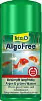 TETRA Pond AlgoFree 250ml