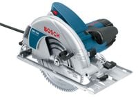 pilarka tarczowa gks 235 turbo 85 mm 2050w - b 6015a2001