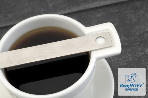 Filiżanka Coffe Neo na Arena.pl