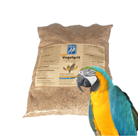 product-compare-62739865