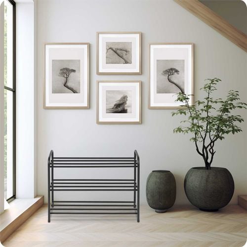 Regał na buty Massido MS-868 na Arena.pl