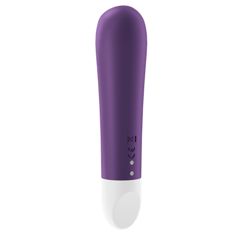 Ultra Power Bullet 2 Violet na Arena.pl