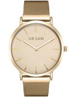 product-compare-54294251