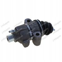 Cylinderek hamulcowy Valtra A65, A72, A75, A85,
