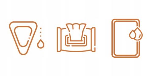 TENA MEN LEVEL 2 MEDIUM wkłady anatomiczne 20 szt. na Arena.pl