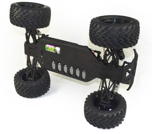 Sword Mega MT EBD 2.4GHz - R0067 na Arena.pl