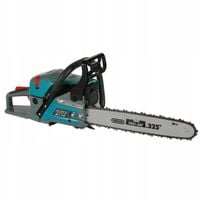 Piła łańcuchowa spalinowa Könner&Söhnen KS CS21G-16 1600 W / 2,1 KM