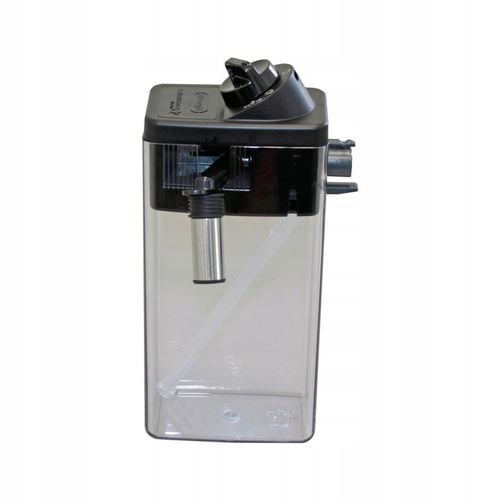 Pojemnik na mleko ekspresu DeLonghi Dinamica na Arena.pl