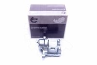 Zacisk hamulca tylny prawy KIA SORENTO I 2003 2004 2005 2006 2007 2008 2009