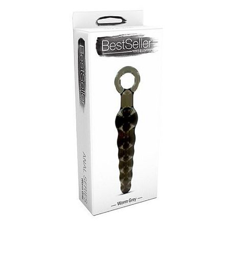 Stymulator analny - sonda na Arena.pl