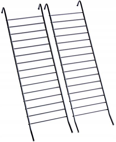 DUŻA KLATKA dla Chomika Gryzonia Myszki CH2+ tunel na Arena.pl