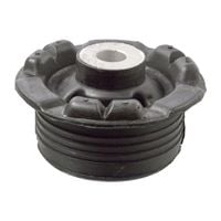 Silentblock zawieszenia TYŁ Opel Omega B 1996 1997 1998 1999 2000 2001 2002
