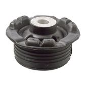 Silentblock zawieszenia TYŁ Opel Omega B 1996 1997 1998 1999 2000 2001 2002
