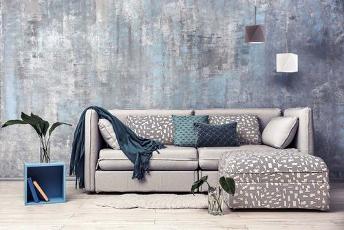 Nowoczesna lampa wisząca nad stół KOBE na Arena.pl