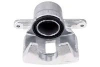 ZACISK HAMULCOWY PRZÓD PRZÓD SUZUKI GRAND VITARA I 2001 2002 2003