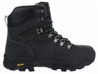 product-compare-63233216