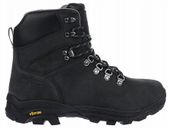 Buty trekkingowe męskie CMP BHARAT MID (3Q15977/U951) 42