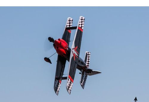 Micro P3 Revolution BNF Basic na Arena.pl