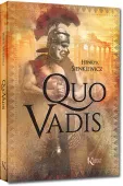 Quo Vadis