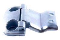 Zawias drzwi do CITROEN Jumper FIAT Ducato PEUGEOT Boxer