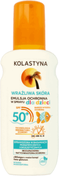 KOLASTYNA  150 ml na Arena.pl