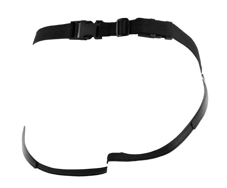 Ffs Perfect Fit Harness zdjęcie 11