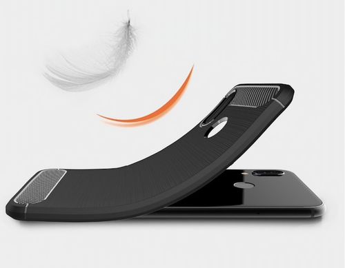 SC Carbon Huawei P20 lite na Arena.pl