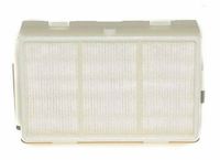 Filtr HEPA do suszarek do rąk DYSON AB01  AB03  AB07  AB14, 920336-01,