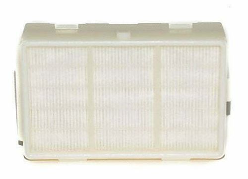 Filtr HEPA do suszarek do rąk DYSON AB01  AB03  AB07  AB14, 920336-01, na Arena.pl