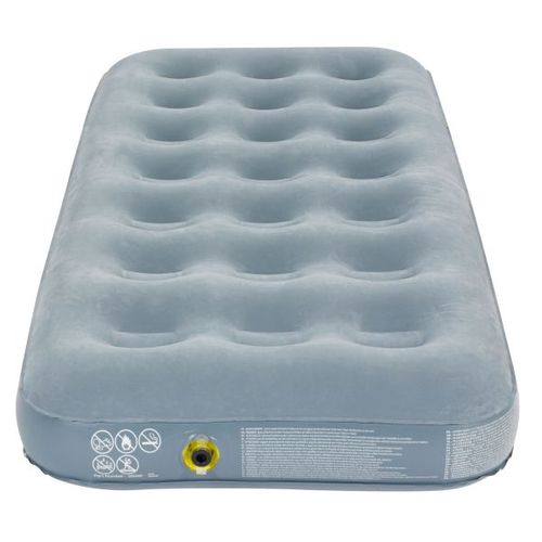 Materac dmuchany 1 osobowy Campingaz Quickbed Single NP na Arena.pl