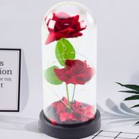 product-compare-63136741