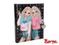 thumbnail-1