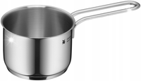 WMF Rondel Mini 10cm 500ml stalowy