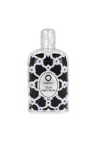 orientica luxury collection oud saffron edp 80ml