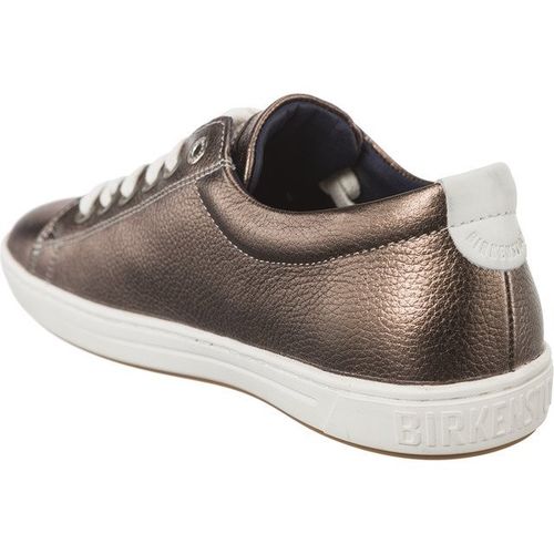 Birkenstock Arran 1007043 37 na Arena.pl