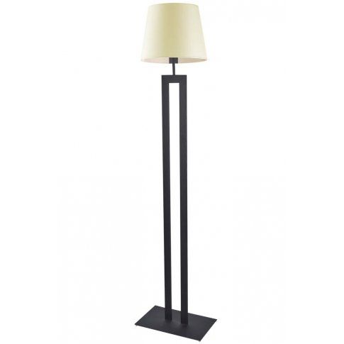 Lampa stojąca podłogowa VEGAS na Arena.pl