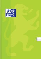 BRULION A5/60K KRATA SZYTY OXF TOUCH 400175259 A'5