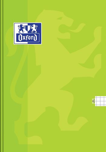 BRULION A5/60K KRATA SZYTY OXF TOUCH 400175259 A'5 na Arena.pl