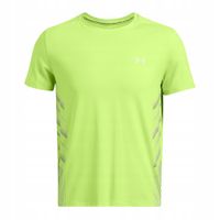 KOSZULKA MĘSKA LAUNCH ELITE GRAPHIC SS UNDER ARMOUR XL
