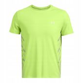 KOSZULKA MĘSKA LAUNCH ELITE GRAPHIC SS UNDER ARMOUR XL