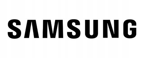 LOKALIZATOR SAMSUNG GALAXY SMARTTAG2 EI-T5600 GPS BLUETOOTH SMARTTAG 2 UWD na Arena.pl