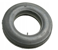 OPONA 400/10 - OPONA 400/10