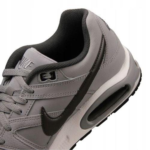 Buty Nike Air Max Command Leather M r.46 na Arena.pl