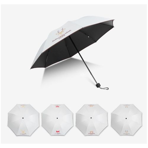 parasol umbrella miś par05wz3 na Arena.pl